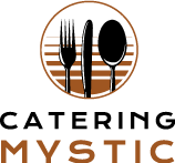 Mystic Catering